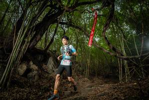 BIB: 
                            <button type="button" onclick="openModal(22177692)" class="btn btn-primary btn-sm float-right btn-popup" data-toggle="modal" data-target=".modal-high-quality">
                        <i class="fas fa-shopping-cart"></i> Add to Cart
                    </button>
                                            <button type="button" onclick="isThisMe(22177692, true)" class="btn btn-success btn-sm float-right btn-popup btn-isme hidden" data-toggle="tooltip" data-placement="bottom" title="นี่คือรูปของคุณใช่ไหม คลิกที่นี่เพื่อเอาเข้าอัลบั้ม">
                        <i class="fas fa-plus"></i> Add to album
                    </button>
                    <button type="button" onclick="isThisMe(22177692, false)" class="btn btn-warning btn-sm float-right btn-popup btn-isnotme hidden">
                        <i class="fas fa-ban"></i> Remove from album
                    </button>